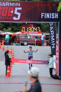 BIB: 
                            <button type="button" onclick="openModal(5716991)" class="btn btn-primary btn-sm float-right btn-popup" data-toggle="modal" data-target=".modal-high-quality">
                        <i class="fas fa-shopping-cart"></i> Add to Cart
                    </button>
                                            <button type="button" onclick="isThisMe(5716991, true)" class="btn btn-success btn-sm float-right btn-popup btn-isme hidden" data-toggle="tooltip" data-placement="bottom" title="นี่คือรูปของคุณใช่ไหม คลิกที่นี่เพื่อเอาเข้าอัลบั้ม">
                        <i class="fas fa-plus"></i> Add to album
                    </button>
                    <button type="button" onclick="isThisMe(5716991, false)" class="btn btn-warning btn-sm float-right btn-popup btn-isnotme hidden">
                        <i class="fas fa-ban"></i> Remove from album
                    </button>